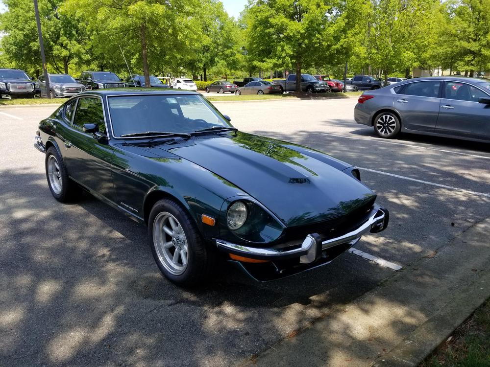 1973 240z 04-2019 (14).jpg