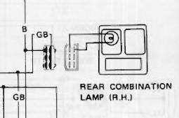 Right Rear Combination Lamp from Page BE-10.jpg