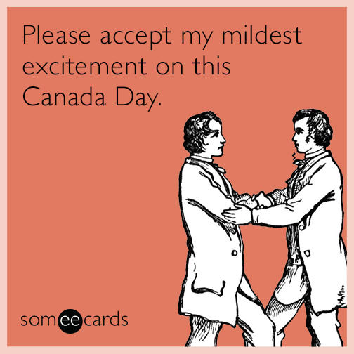 Canada Day.png