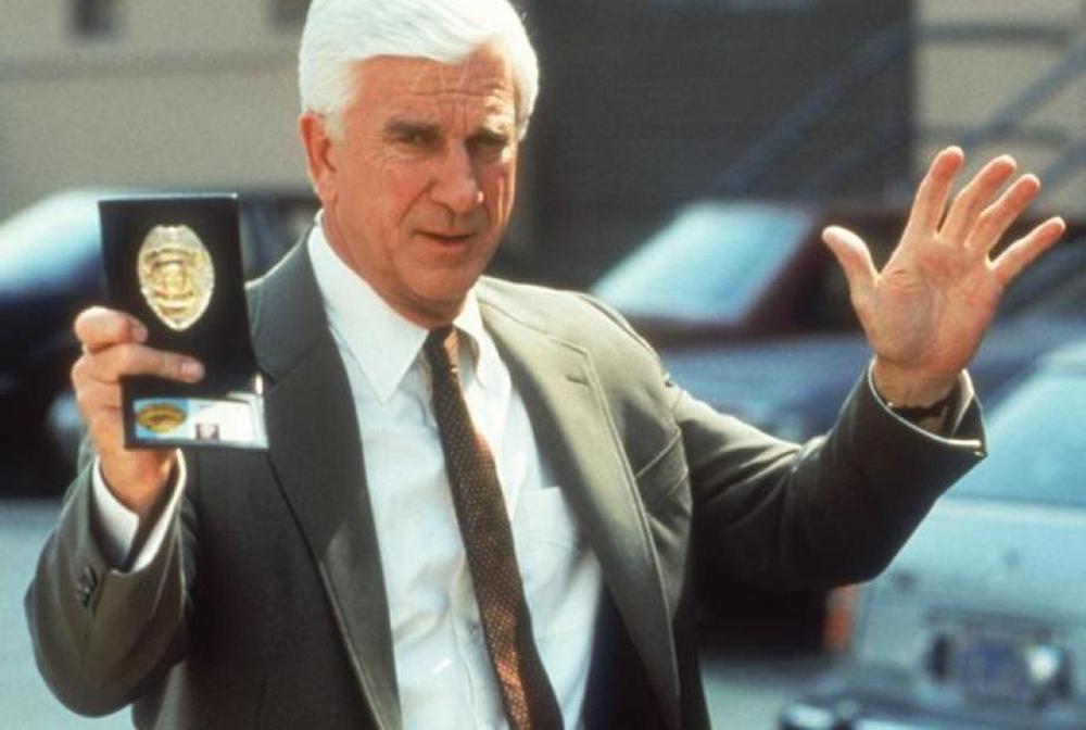 Frank Drebin.jpg