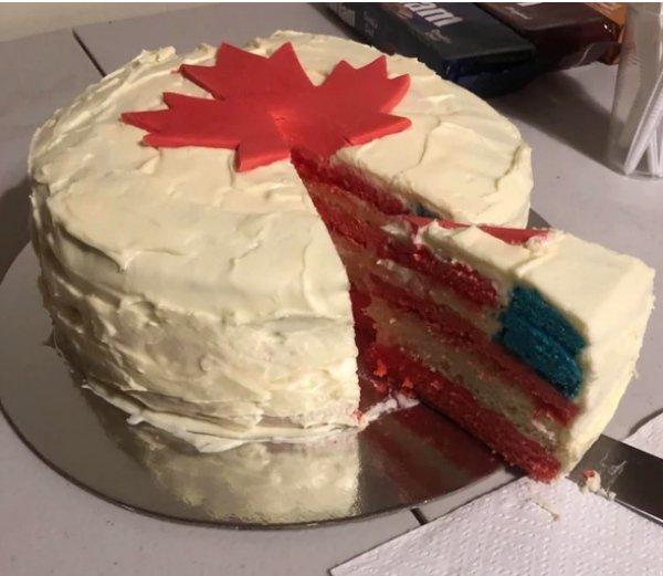 Canada Day Cake.jpg