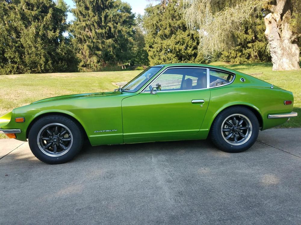 1972 240Z.jpg