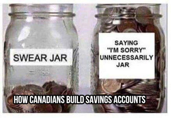 Canadian Swear Jar.jpg