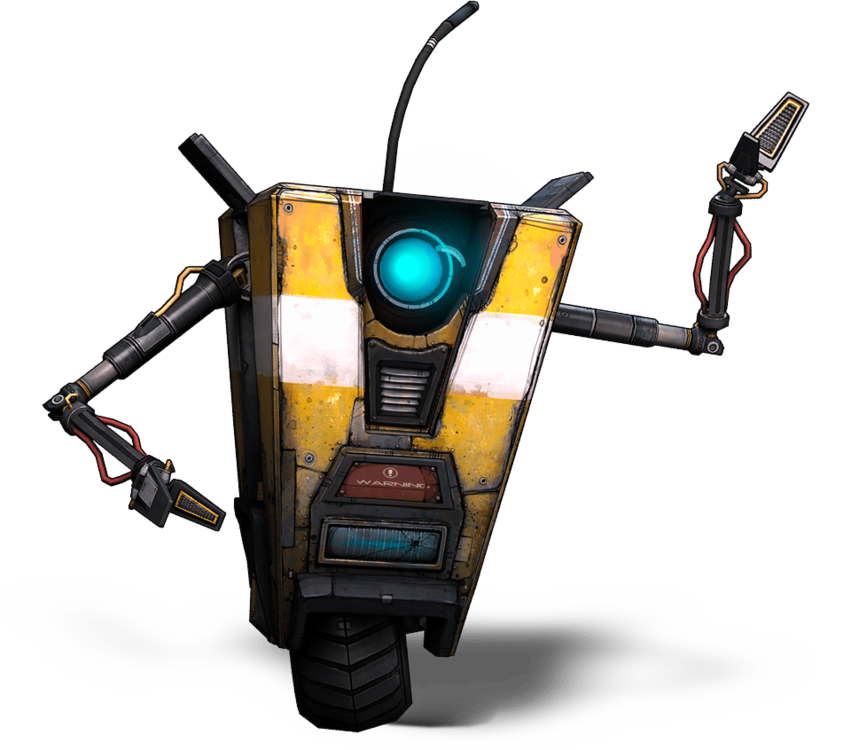 claptrap-min.png