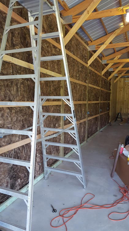 Insulation done.jpg