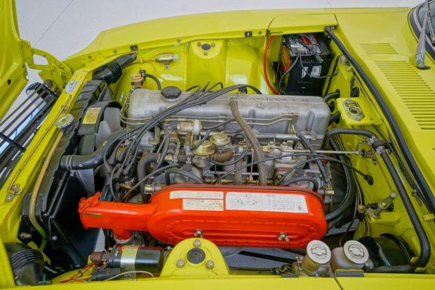 1972_datsun_240z_1560378587dff9f98764daDSC01276-620x414.jpeg