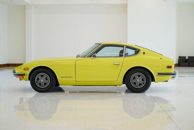 1972_datsun_240z_156037861708495d565eDSC01249-620x414.jpeg