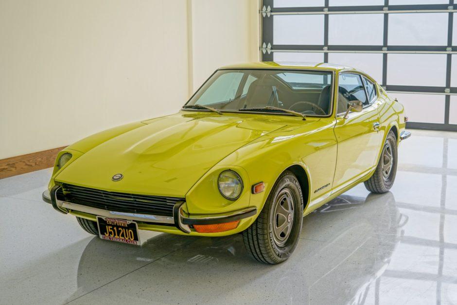 1972_datsun_240z_1560378695d565ef66e7dff9fDSC01206-e1562276180977-940x627.jpeg