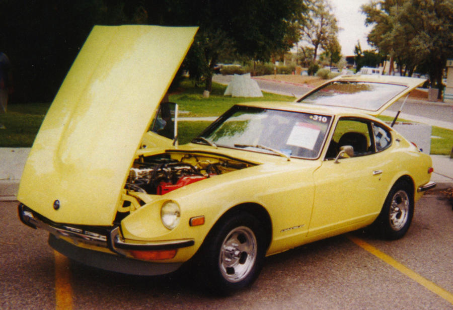 240Z-R-0001.jpg