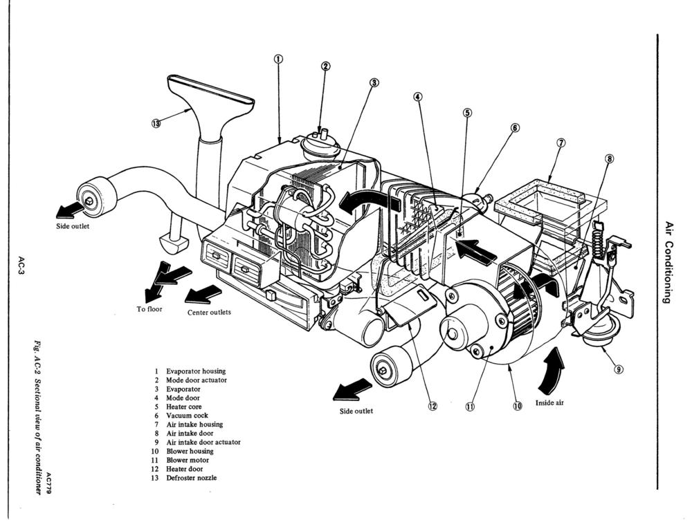 AC-3.jpg