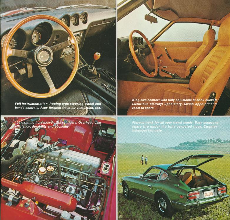 interior 1972 brochure.jpg