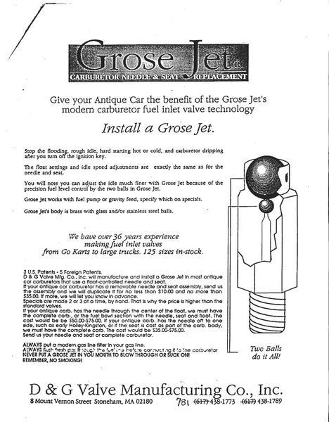 Grose-jet-1.jpg