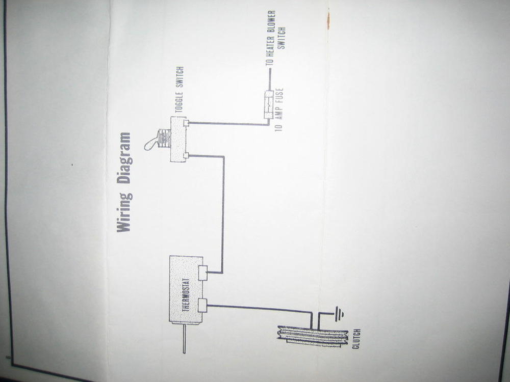 HVAC-Directions2.jpg