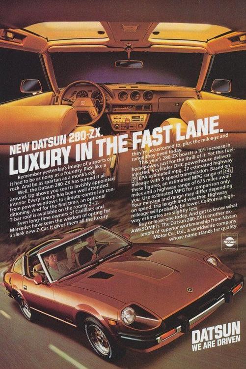 2018 0609 National Geographic 280ZX_vintage-ads-vintage-posters.jpg