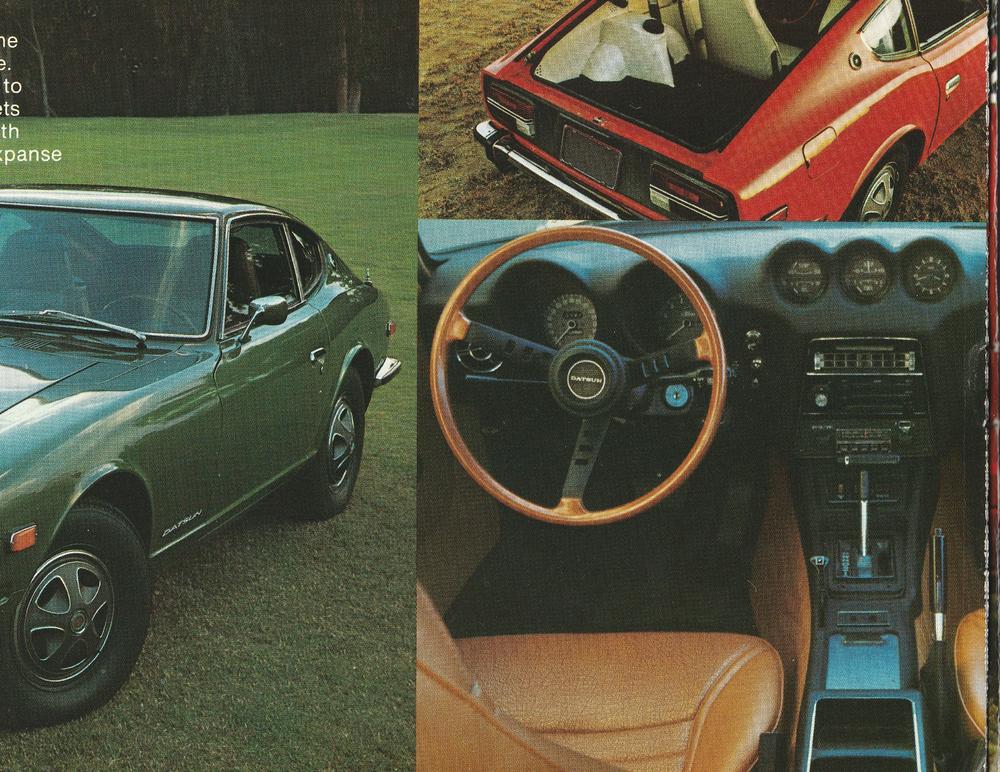 240Z brochure dated 11-72.jpg