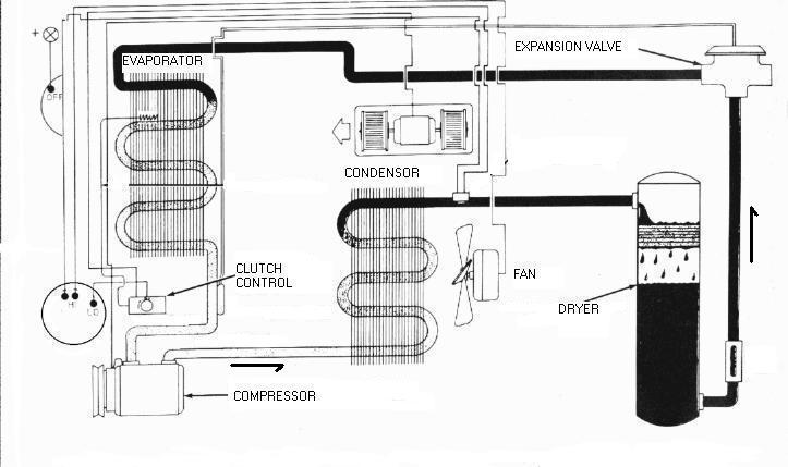 HVAC-Diagram.jpg