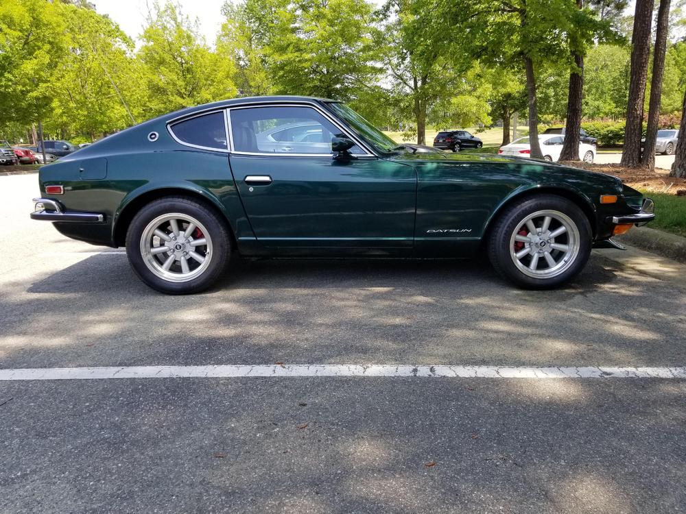 1973 240z 04-2019 (12).jpg