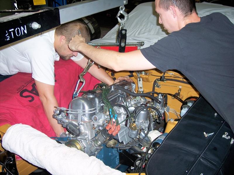 04. Engine install.jpg