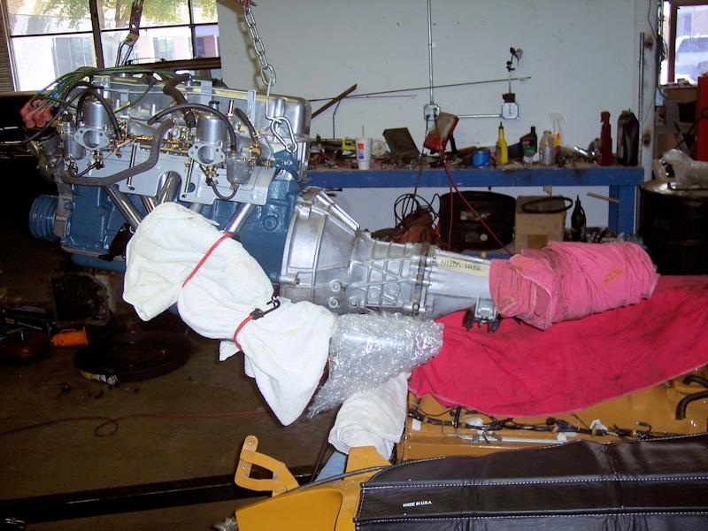 03. Engine install.jpg