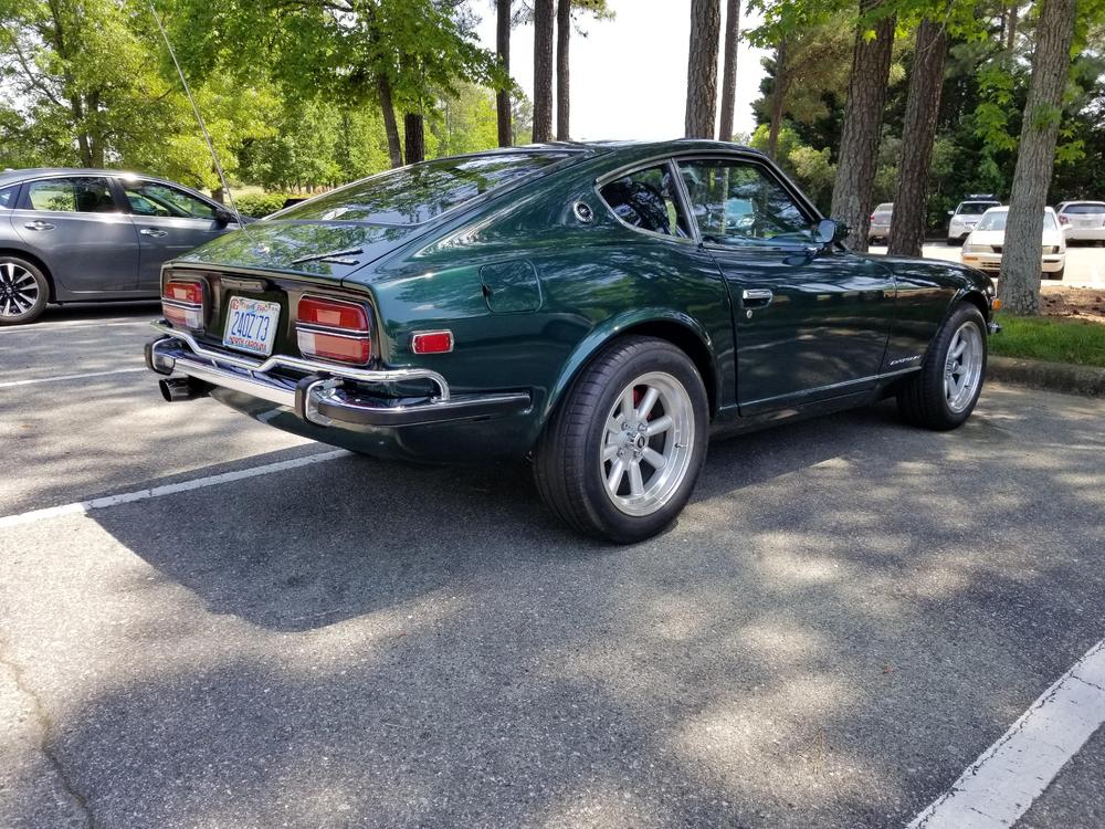 1973 240z 04-2019 (11).jpg