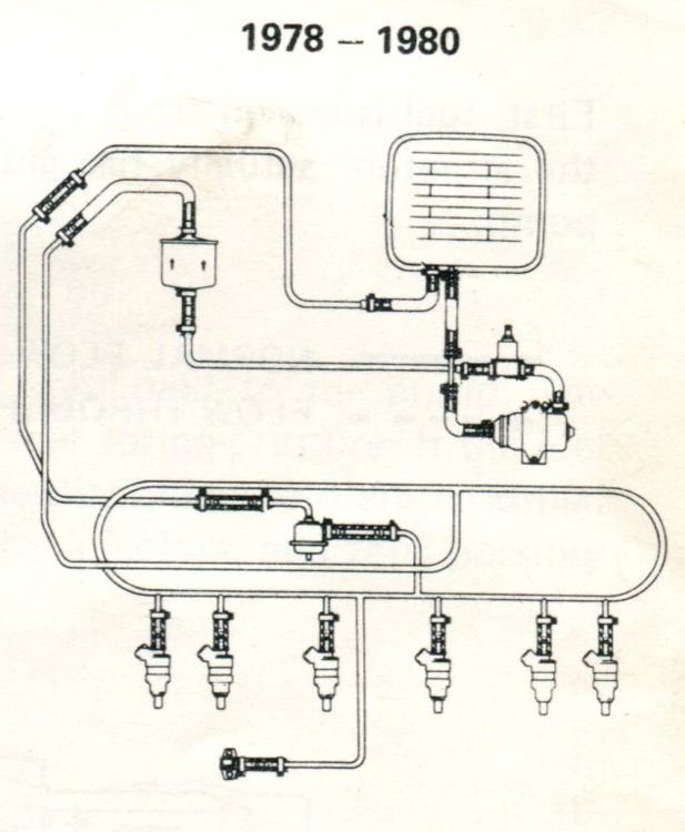 78FuelCircuit.PNG