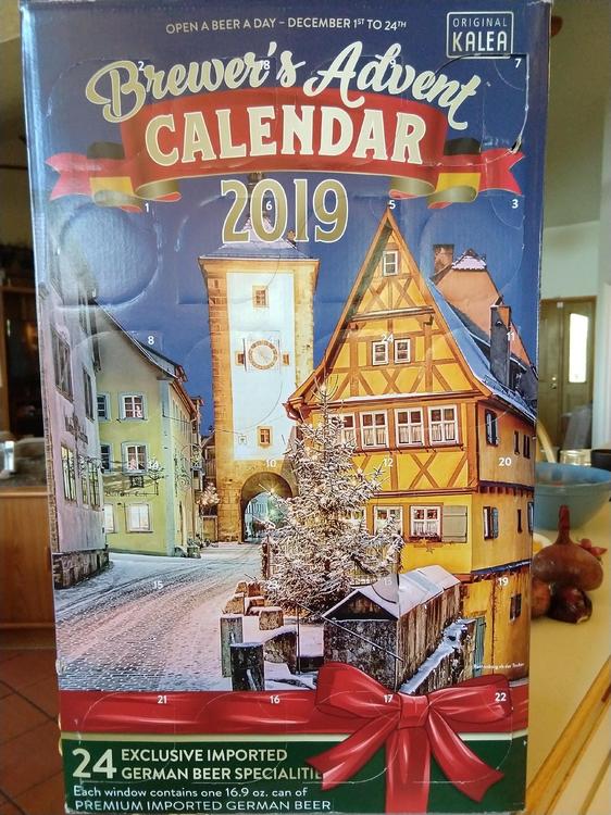 2019 Advent Calendar.jpg