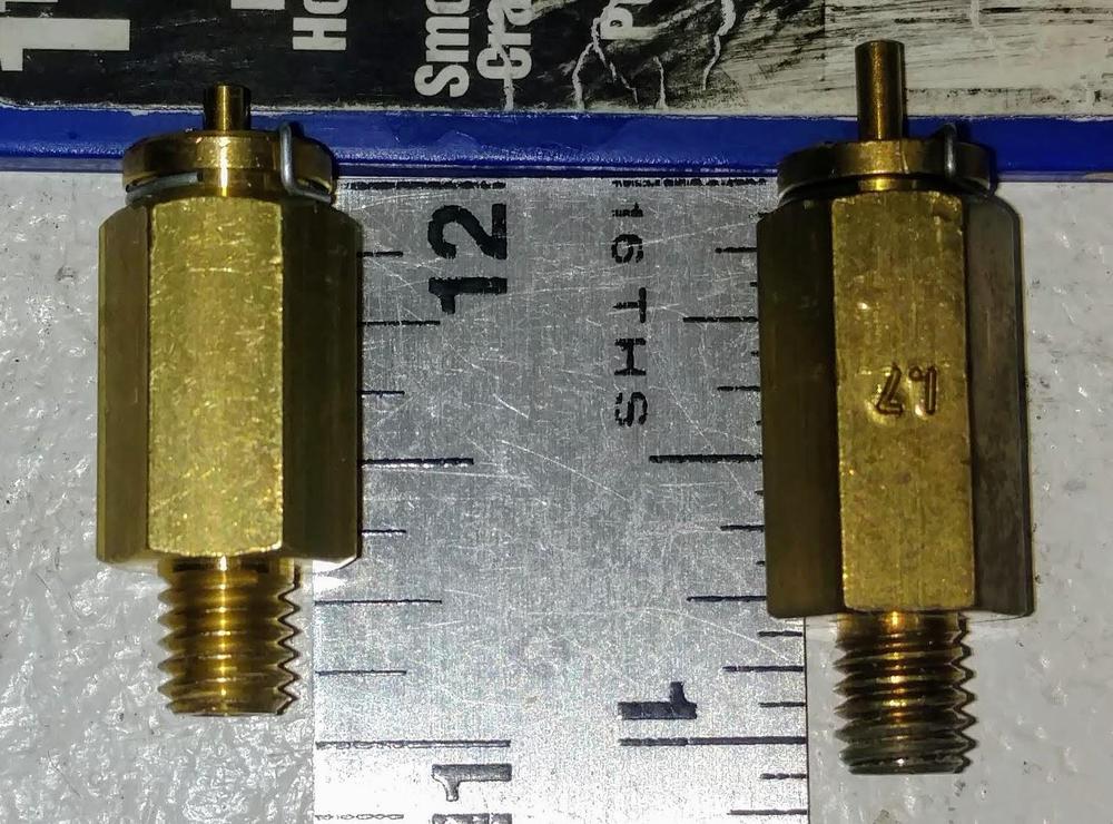 Ruler Nozzles 1.jpg