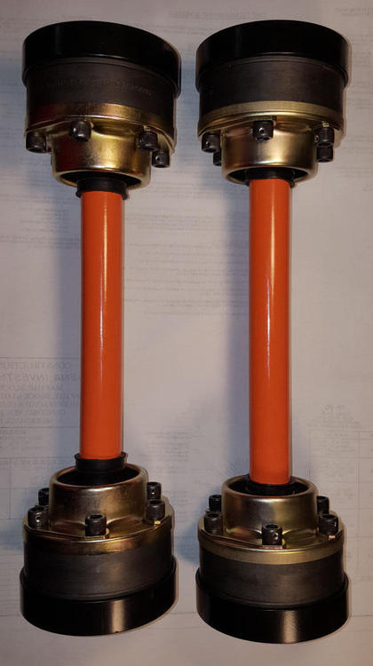 930 CV Axles, Lobro, for S30 w-R200, 1000w.jpg