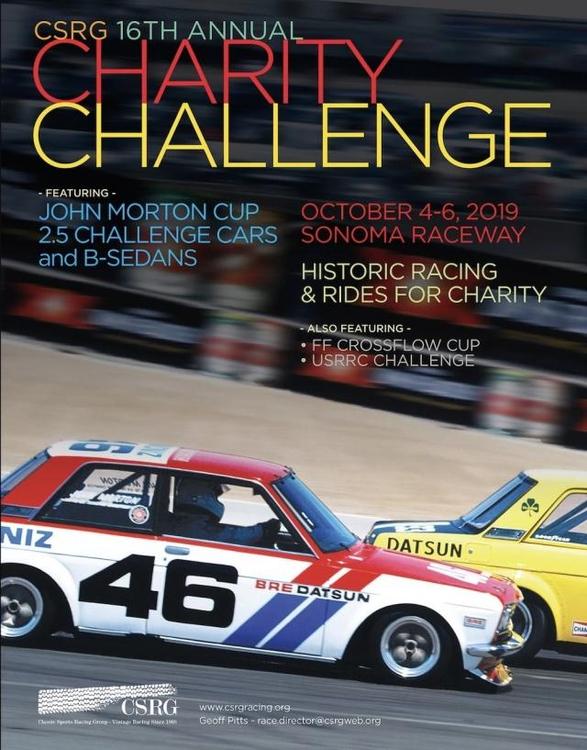 CSRG-Charity-Challenge-Datsun-510-BRE-640x817.jpeg