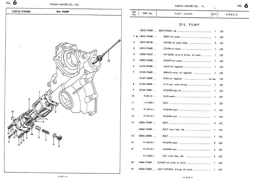 130-l20-66-6-2.jpg