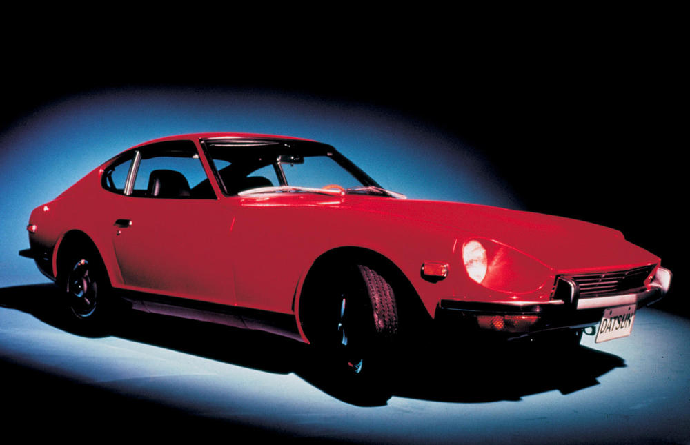 240z early.jpg