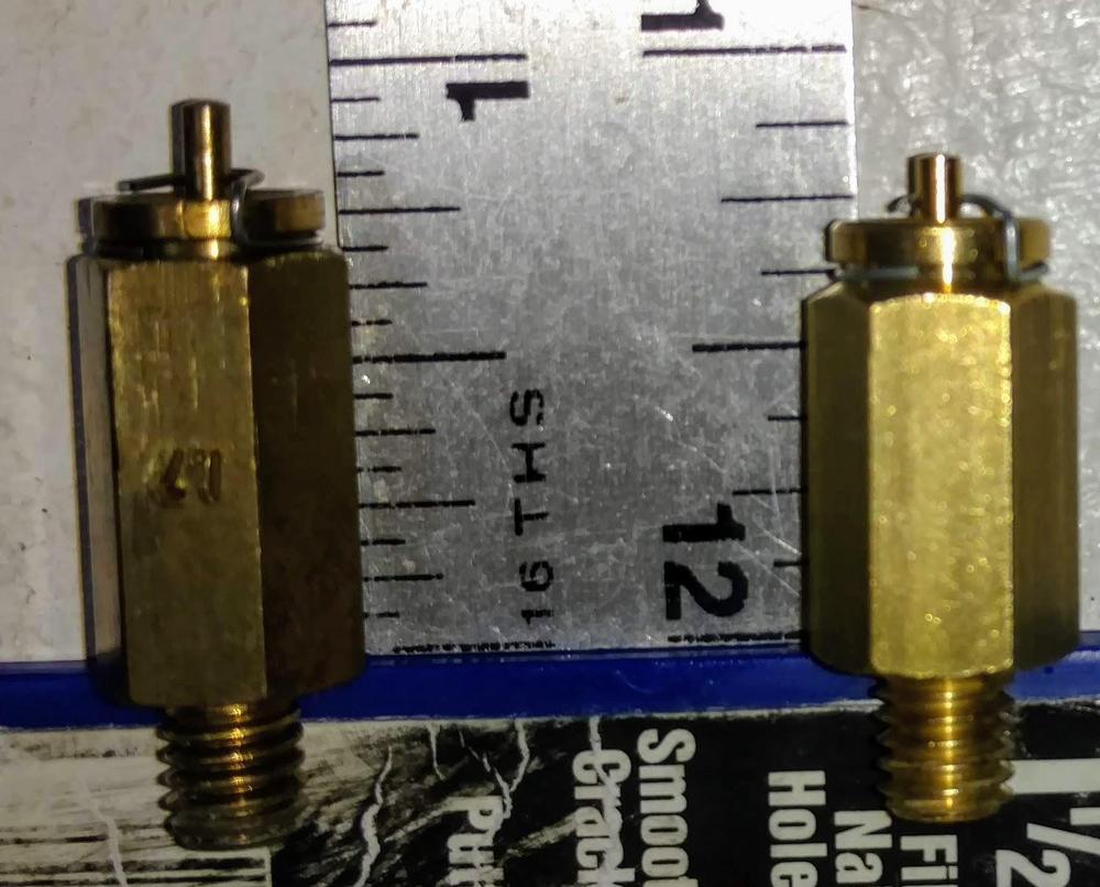 Ruler Nozzles 2.jpg