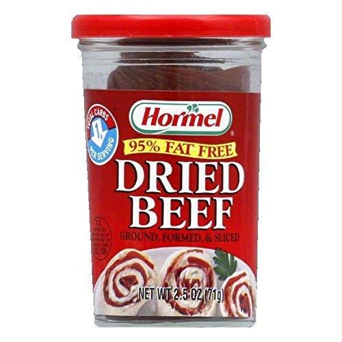 hormel-beef-dried-sliced-2-5-oz-B00CHTSEZA-500x500.jpg