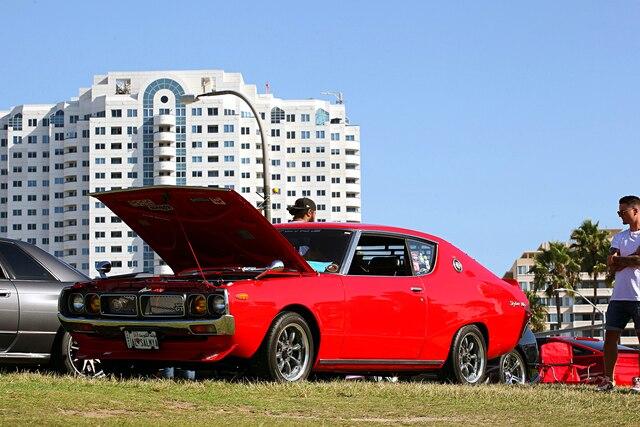 red-kenmeri-skyline.jpg