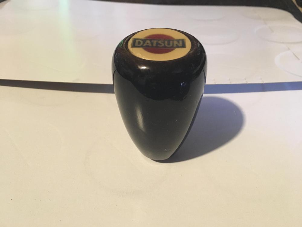 Z-Gear Knob-1JPG.JPG