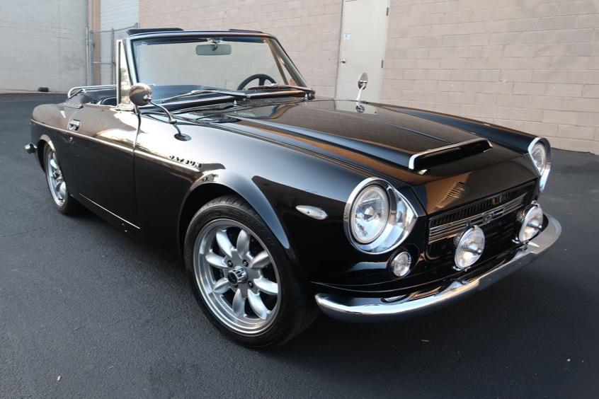 1969_datsun_2000_roadster_1572300680be183b9IMG_0367.jpg