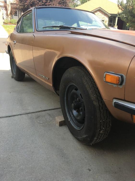 1971_datsun_240z_1529448550d208495dIMG_1839.jpg