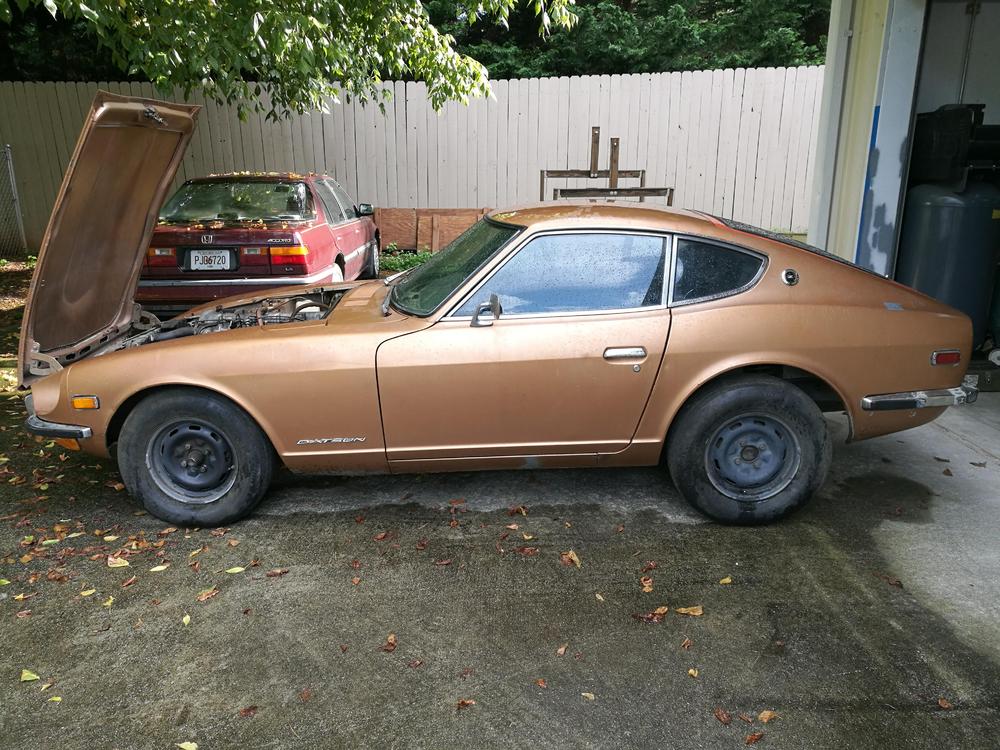 240Z-home-left-side.jpg