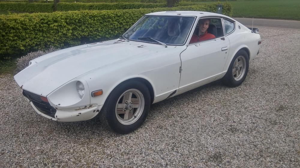 280Z start.jpg