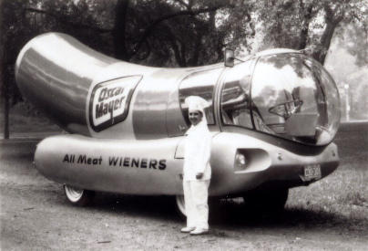 wienermobile3_jpg_667x667_q100.jpg