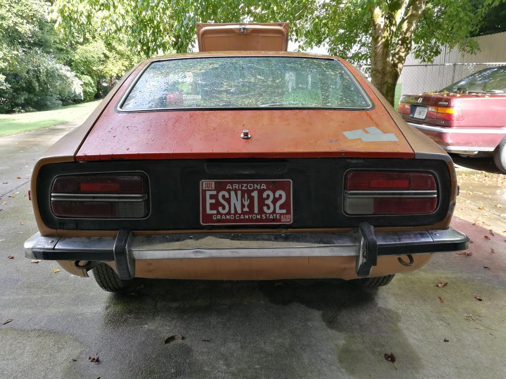 240Z-home-rear-view.jpg