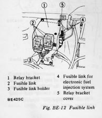 efi fusible.PNG