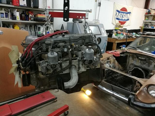 Engine-Removal.jpg