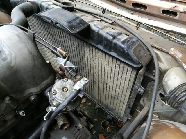 clean-engine-3.jpg