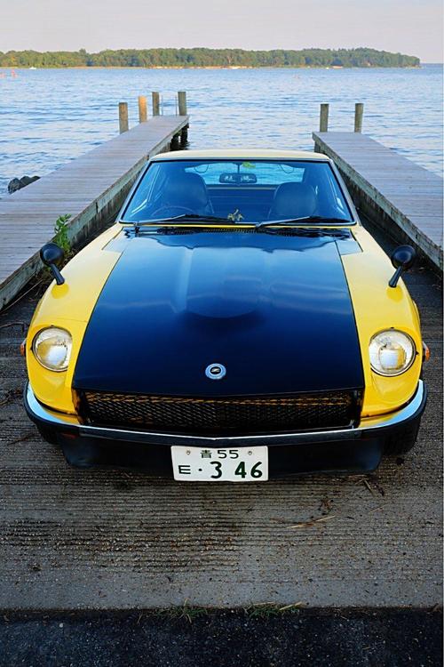 my-fairlady-1970-nissan-fairlady-z-2018-07-06_23-27-31_690916.jpg