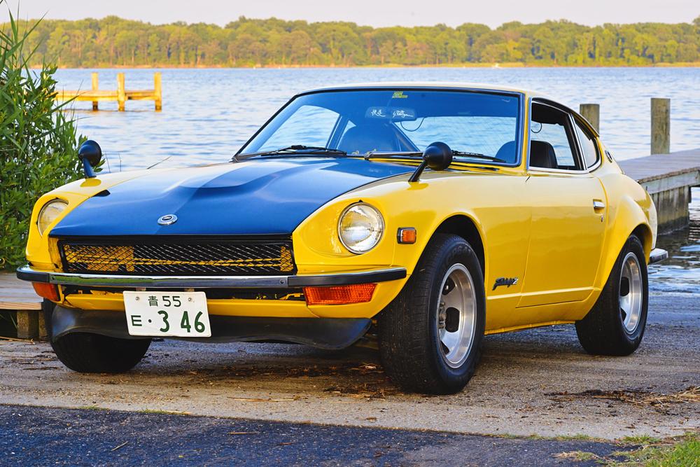 my-fairlady-1970-nissan-fairlady-z-2018-07-06_23-28-08_427381.jpg