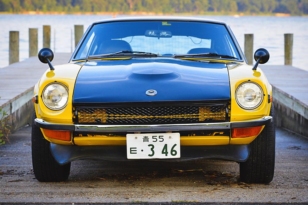 my-fairlady-1970-nissan-fairlady-z-2018-07-06_23-28-44_569274.jpg