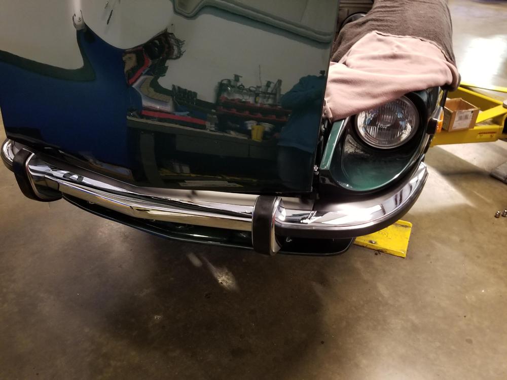 Chromed Bumpers Installed (4).jpg