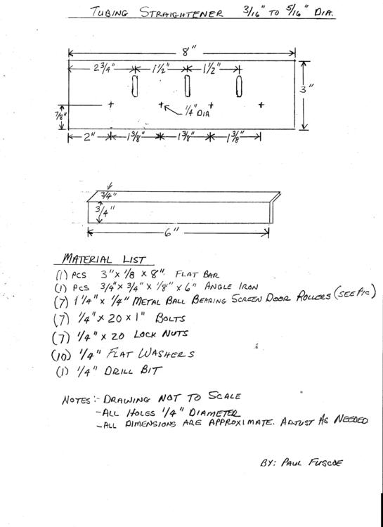 Tube Straightener Dwg.jpg