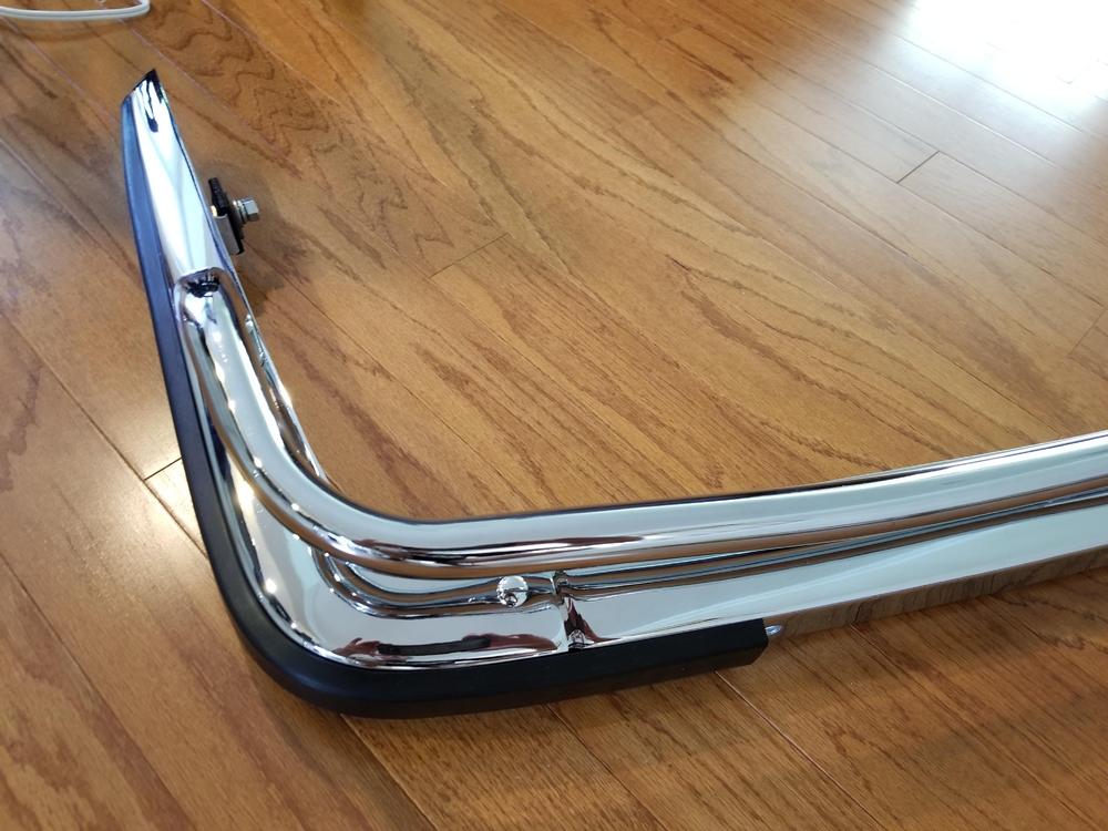 Rear Bumper Chromed-2018 (3).jpg